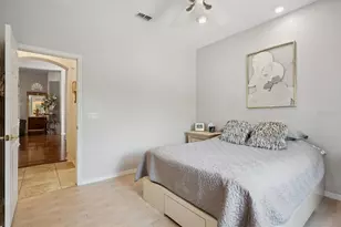 736 Timacuan Blvd, Lake Mary, FL 32746 - Photo 26