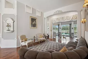 736 Timacuan Blvd, Lake Mary, FL 32746 - Photo 10