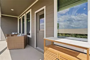 167 Glenfield Dr, Davenport, FL 33837 - Photo 26