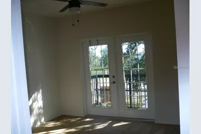 2530 Lancien Court #2, Orlando, FL 32826 - Photo 10