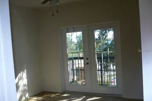 2530 Lancien Ct, Orlando, FL 32826 - Photo 10
