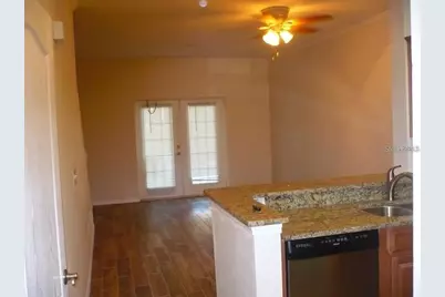 2530 Lancien Court #2, Orlando, FL 32826 - Photo 4