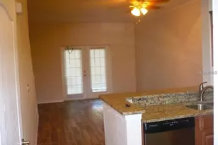 2530 Lancien Ct, Orlando, FL 32826 - Photo 4