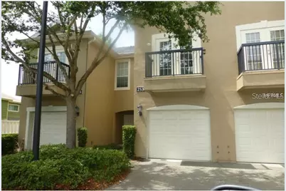 2530 Lancien Court #2, Orlando, FL 32826 - Photo 2