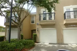 2530 Lancien Ct, Orlando, FL 32826 - Photo 2
