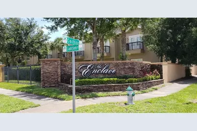 2530 Lancien Court #2, Orlando, FL 32826 - Photo 1
