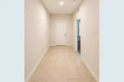 3609 Vega Creek Drive, Saint Cloud, FL 34772 - Photo 2