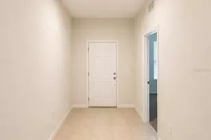 3609 Vega Creek Dr, Saint Cloud, FL 34772 - Photo 2