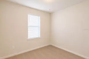 3609 Vega Creek Dr, Saint Cloud, FL 34772 - Photo 10