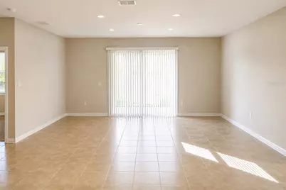 3609 Vega Creek Drive, Saint Cloud, FL 34772 - Photo 6