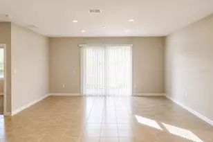 3609 Vega Creek Dr, Saint Cloud, FL 34772 - Photo 6