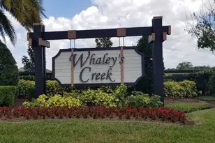 3609 Vega Creek Dr, Saint Cloud, FL 34772 - Photo 16