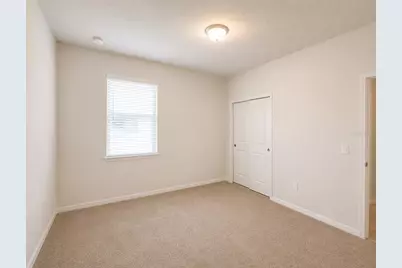 3609 Vega Creek Drive, Saint Cloud, FL 34772 - Photo 8
