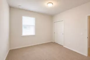 3609 Vega Creek Dr, Saint Cloud, FL 34772 - Photo 8