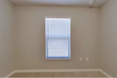 [Address not provided], Ruskin, FL 33570 - Photo 12