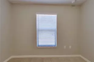 [Address not provided], Ruskin, FL 33570 - Photo 12
