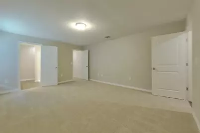 [Address not provided], Ruskin, FL 33570 - Photo 6