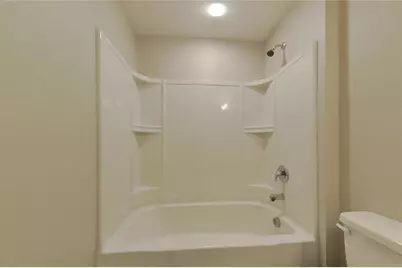 [Address not provided], Ruskin, FL 33570 - Photo 14