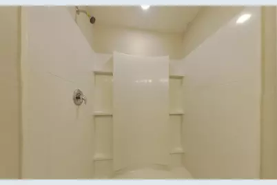 [Address not provided], Ruskin, FL 33570 - Photo 8