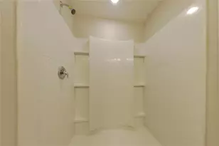 [Address not provided], Ruskin, FL 33570 - Photo 8