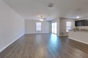 [Address not provided], Ruskin, FL 33570 - Photo 2