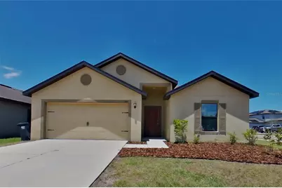 [Address not provided], Ruskin, FL 33570 - Photo 1