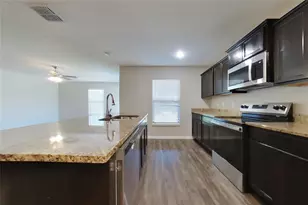 [Address not provided], Ruskin, FL 33570 - Photo 4