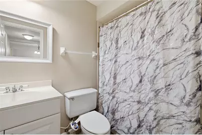 6033 34th Street W #44, Bradenton, FL 34210 - Photo 18