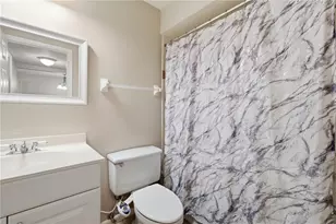 6033 34th Street W, Bradenton, FL 34210 - Photo 18