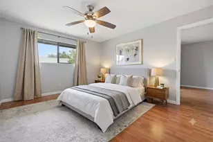 6033 34th Street W, Bradenton, FL 34210 - Photo 16