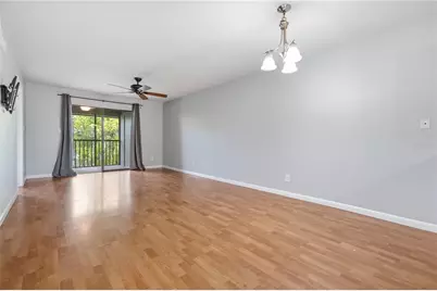 6033 34th Street W #44, Bradenton, FL 34210 - Photo 12