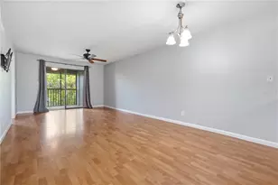 6033 34th Street W, Bradenton, FL 34210 - Photo 12
