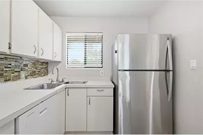 6033 34th Street W #44, Bradenton, FL 34210 - Photo 10