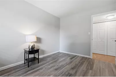 6033 34th Street W #44, Bradenton, FL 34210 - Photo 22