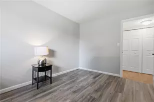 6033 34th Street W, Bradenton, FL 34210 - Photo 22