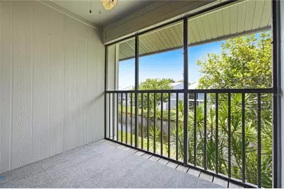 6033 34th Street W #44, Bradenton, FL 34210 - Photo 24