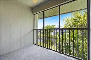 6033 34th Street W, Bradenton, FL 34210 - Photo 24