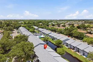 6033 34th Street W, Bradenton, FL 34210 - Photo 38