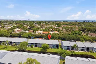 6033 34th Street W, Bradenton, FL 34210 - Photo 40