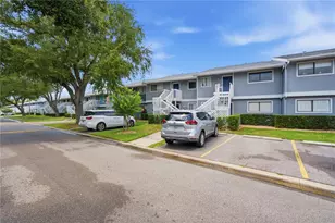 6033 34th Street W, Bradenton, FL 34210 - Photo 1