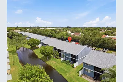6033 34th Street W #44, Bradenton, FL 34210 - Photo 42