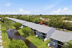 6033 34th Street W, Bradenton, FL 34210 - Photo 42