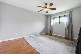 6033 34th Street W, Bradenton, FL 34210 - Photo 14