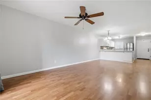 6033 34th Street W, Bradenton, FL 34210 - Photo 14