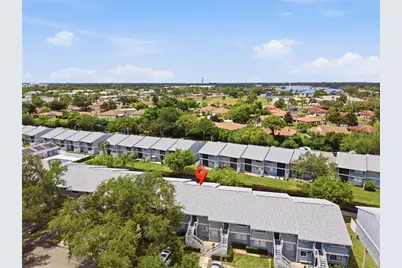 6033 34th Street W #44, Bradenton, FL 34210 - Photo 40