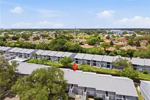 6033 34th Street W, Bradenton, FL 34210 - Photo 40