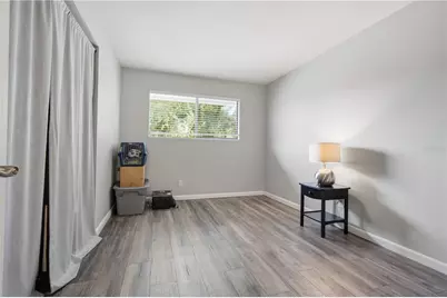 6033 34th Street W #44, Bradenton, FL 34210 - Photo 20