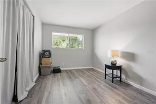 6033 34th Street W, Bradenton, FL 34210 - Photo 20