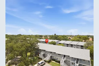 6033 34th Street W #44, Bradenton, FL 34210 - Photo 34