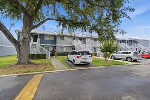6033 34th Street W, Bradenton, FL 34210 - Photo 2